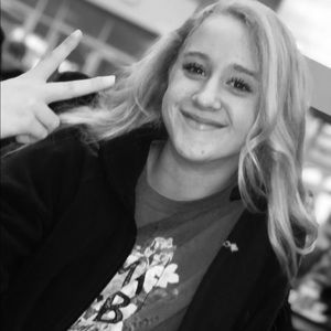 Meet your Posher, Mikalie